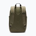 Városi hátizsák Columbia Buxton 26 l stone green 2