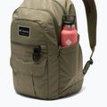 Városi hátizsák Columbia Buxton 26 l stone green 3