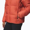 Női bélelt dzseki Columbia Puffect II Full Zip Tuscan 7