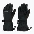Női síkesztyű Columbia Arctic Slope Sleeker black