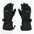 Női síkesztyű Columbia Arctic Slope Sleeker black 2