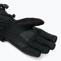Női síkesztyű Columbia Arctic Slope Sleeker black 4