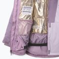Gyerek sídzseki Columbia Mighty Mogul III lavender pearl/shale purple 3