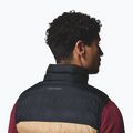 Férfi mellény Columbia Powder Lite II canoe/black 8