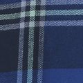 Férfi ing Columbia Flare Gun Stretch Flannel mtn blue trails edge plaid 8