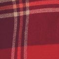 Férfi ing Columbia Flare Gun Stretch Flannel mtn red trails edge plaid 8