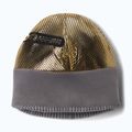 Téli sapka Columbia Polar Powder III City Grey/Black/Columbia Grey 3