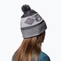 Téli sapka Columbia Polar Powder III City Grey/Black/Columbia Grey 5