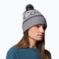 Téli sapka Columbia Polar Powder III City Grey/Black/Columbia Grey 6