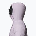 Női sídzseki Columbia Lay D Down V lavender pearl 6