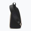 Városi hátizsák Columbia Great Smoky Garden Cross Body 4 l wet sand 2