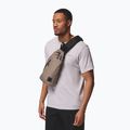 Városi hátizsák Columbia Great Smoky Garden Cross Body 4 l wet sand 6