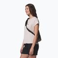 Városi hátizsák Columbia Great Smoky Garden Cross Body 4 l wet sand 8