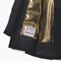 Gyerek bélelt dzseki Columbia Girl's Marquam Peak Fusion II black 3