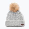 Téli sapka Columbia Winter Blur II Beanie sea salt