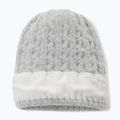 Téli sapka Columbia Winter Blur II Beanie sea salt 2