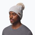 Téli sapka Columbia Winter Blur II Beanie sea salt 5