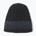 Téli sapka Columbia Winter Blur II Beanie black 2