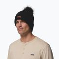Téli sapka Columbia Winter Blur II Beanie black 3