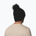 Téli sapka Columbia Winter Blur II Beanie black 4