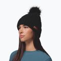 Téli sapka Columbia Winter Blur II Beanie black 5