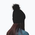Téli sapka Columbia Winter Blur II Beanie black 6