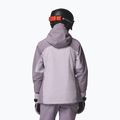 Női sídzseki Columbia Liftline lavender pearl/shale purple 3