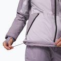 Női sídzseki Columbia Liftline lavender pearl/shale purple 8