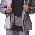 Női sídzseki Columbia Liftline lavender pearl/shale purple 11