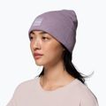 Téli sapka Columbia City Trek Heavyweight shale purple 2