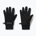 Női túrakesztyű Columbia Arctic Peak black