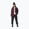 Columbia Benton Springs női ing Mountain Red Ombre Tonal 4