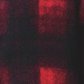 Columbia Benton Springs női ing Mountain Red Ombre Tonal 9