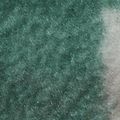 Női ing Columbia Benton Springs nocturnal ombre rain forest ombre 9