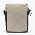 Övtáska Columbia Zigzag II Side Bag dark stone/black 2