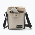 Övtáska Columbia Zigzag II Side Bag dark stone/black 4