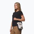 Övtáska Columbia Zigzag II Side Bag dark stone/black 7