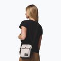 Övtáska Columbia Zigzag II Side Bag dark stone/black 8