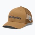 Baseballsapka Columbia Mesh Snap Back delta