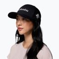 Baseballsapka Columbia Mesh Snap Back black 3