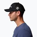 Baseballsapka Columbia Mesh Snap Back black 7