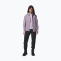 Női esődzseki Columbia OmniTech AmpliDry II shale purple 6