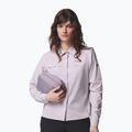 Női esődzseki Columbia OmniTech AmpliDry II shale purple 13