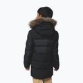 Gyerek bélelt dzseki Columbia Boy's Marquam Peak Fusion II black 3