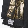Gyerek bélelt dzseki Columbia Boy's Marquam Peak Fusion II black 9