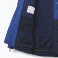 Gyerek sídzseki Columbia Arctic Blast II mountain blue/collegiate navy 3