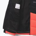 Gyerek sídzseki Columbia Arctic Blast II black/zing 3