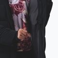 Női pufi kabát Columbia Amaze Puff Long Hooded black 16