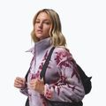 Női pufi kabát Columbia Amaze Puff Long Hooded black 18