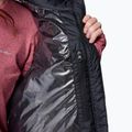 Női mellény Columbia Pike Lake III black 8